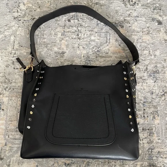 Celine Dion Purse - Picture 2 of 7